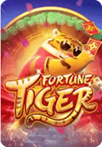 Fortune Tiger