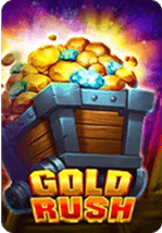 Gold Rush