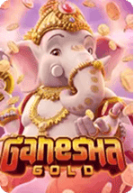 Ganesha Gold